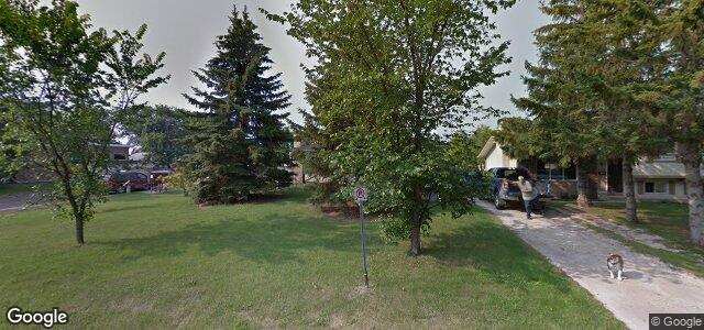 340 Park Manor Boulevard ਦੀ ਫੋਟੋ, ਵਿਨੀਪਿਗ, ਮੈਨੀਟੋਬਾ