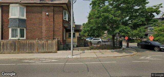 340 Woodbine Avenue ਦੀ ਫੋਟੋ, ਵਿਨੀਪਿਗ, ਮੈਨੀਟੋਬਾ