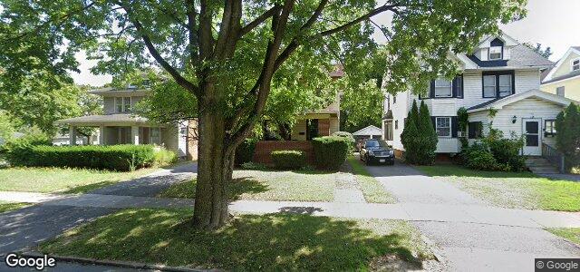 342 Woodbine Avenue ਦੀ ਫੋਟੋ, ਵਿਨੀਪਿਗ, ਮੈਨੀਟੋਬਾ