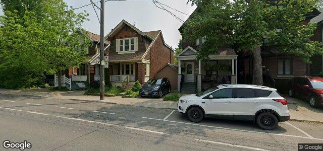 345 Woodbine Avenue ਦੀ ਫੋਟੋ, ਵਿਨੀਪਿਗ, ਮੈਨੀਟੋਬਾ