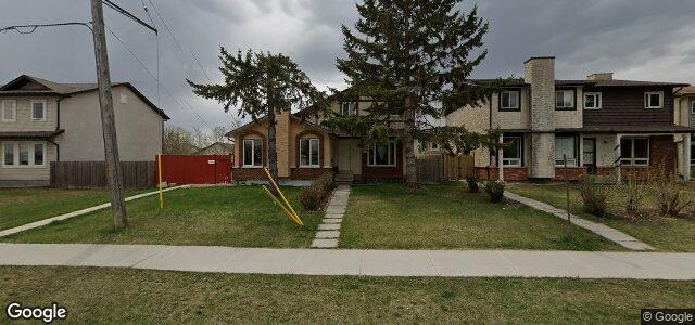 346 Murray Avenue ਦੀ ਫੋਟੋ, ਵਿਨੀਪਿਗ, ਮੈਨੀਟੋਬਾ
