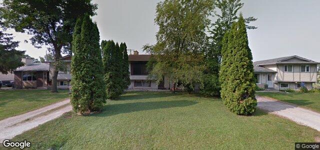 348 Park Manor Boulevard ਦੀ ਫੋਟੋ, ਵਿਨੀਪਿਗ, ਮੈਨੀਟੋਬਾ
