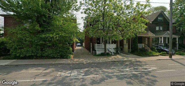 349 Woodbine Avenue ਦੀ ਫੋਟੋ, ਵਿਨੀਪਿਗ, ਮੈਨੀਟੋਬਾ