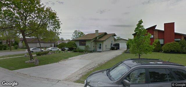 35 Crofters Cove ਦੀ ਫੋਟੋ, ਵਿਨੀਪਿਗ, ਮੈਨੀਟੋਬਾ