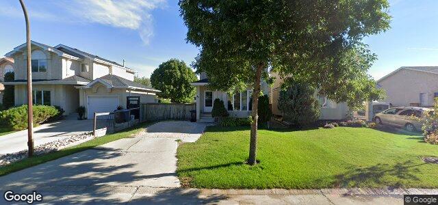 35 John Reeves Place ਦੀ ਫੋਟੋ, ਵਿਨੀਪਿਗ, ਮੈਨੀਟੋਬਾ