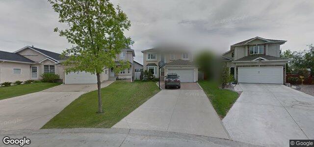 35 Kirkham Bay ਦੀ ਫੋਟੋ, ਵਿਨੀਪਿਗ, ਮੈਨੀਟੋਬਾ