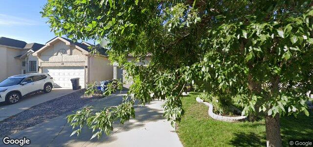 35 Peter Herner Bay ਦੀ ਫੋਟੋ, ਵਿਨੀਪਿਗ, ਮੈਨੀਟੋਬਾ