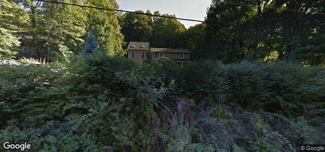 35 Red Maple Road ਦੀ ਫੋਟੋ, ਵਿਨੀਪਿਗ, ਮੈਨੀਟੋਬਾ