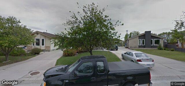 35 William Whiteway Bay ਦੀ ਫੋਟੋ, ਵਿਨੀਪਿਗ, ਮੈਨੀਟੋਬਾ