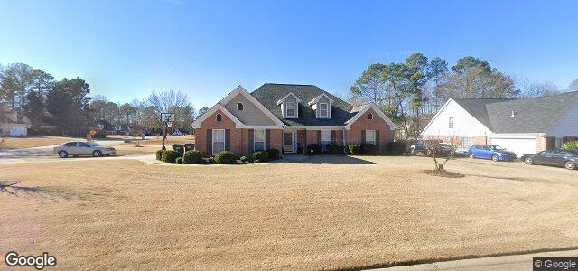 35 Wisteria Way ਦੀ ਫੋਟੋ, ਵਿਨੀਪਿਗ, ਮੈਨੀਟੋਬਾ