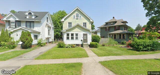 352 Woodbine Avenue ਦੀ ਫੋਟੋ, ਵਿਨੀਪਿਗ, ਮੈਨੀਟੋਬਾ