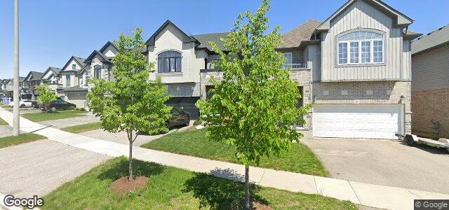 357 Woodbine Avenue ਦੀ ਫੋਟੋ, ਵਿਨੀਪਿਗ, ਮੈਨੀਟੋਬਾ