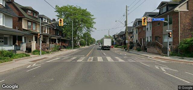 359 Woodbine Avenue ਦੀ ਫੋਟੋ, ਵਿਨੀਪਿਗ, ਮੈਨੀਟੋਬਾ