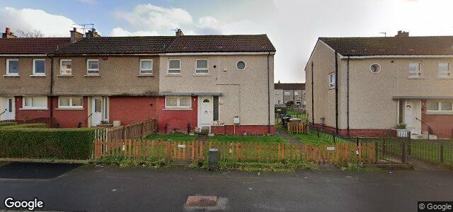 36 Glencairn Road ਦੀ ਫੋਟੋ, ਵਿਨੀਪਿਗ, ਮੈਨੀਟੋਬਾ