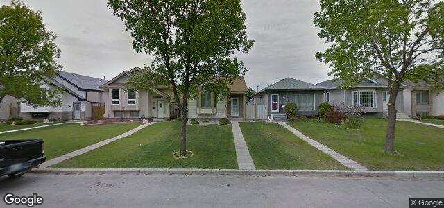 36 Maplegrove Road ਦੀ ਫੋਟੋ, ਵਿਨੀਪਿਗ, ਮੈਨੀਟੋਬਾ