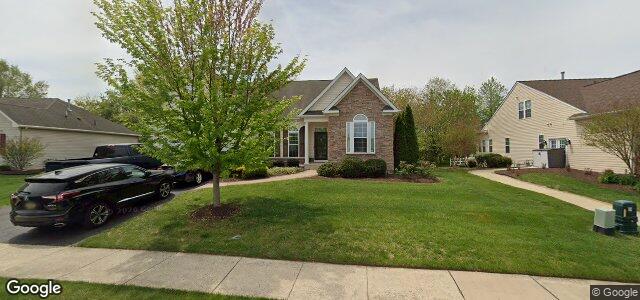 36 Red Maple Road ਦੀ ਫੋਟੋ, ਵਿਨੀਪਿਗ, ਮੈਨੀਟੋਬਾ