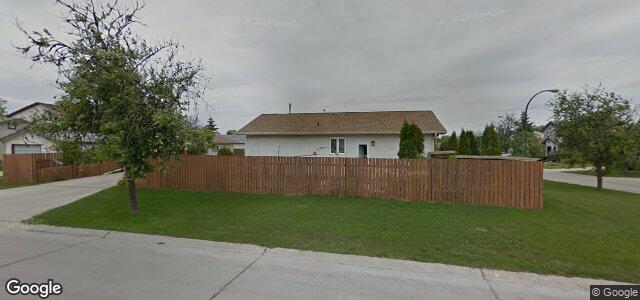 36 William Whiteway Bay ਦੀ ਫੋਟੋ, ਵਿਨੀਪਿਗ, ਮੈਨੀਟੋਬਾ