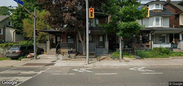 362 Woodbine Avenue ਦੀ ਫੋਟੋ, ਵਿਨੀਪਿਗ, ਮੈਨੀਟੋਬਾ