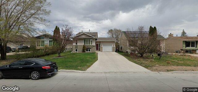 363 Murray Avenue ਦੀ ਫੋਟੋ, ਵਿਨੀਪਿਗ, ਮੈਨੀਟੋਬਾ