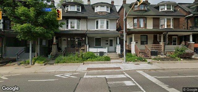 366 Woodbine Avenue ਦੀ ਫੋਟੋ, ਵਿਨੀਪਿਗ, ਮੈਨੀਟੋਬਾ