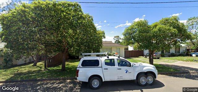 37 Riverstone Road ਦੀ ਫੋਟੋ, ਵਿਨੀਪਿਗ, ਮੈਨੀਟੋਬਾ