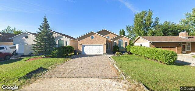 370 Benn Avenue ਦੀ ਫੋਟੋ, ਵਿਨੀਪਿਗ, ਮੈਨੀਟੋਬਾ