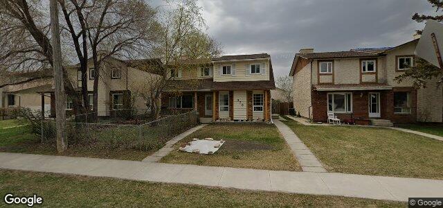 370 Murray Avenue ਦੀ ਫੋਟੋ, ਵਿਨੀਪਿਗ, ਮੈਨੀਟੋਬਾ