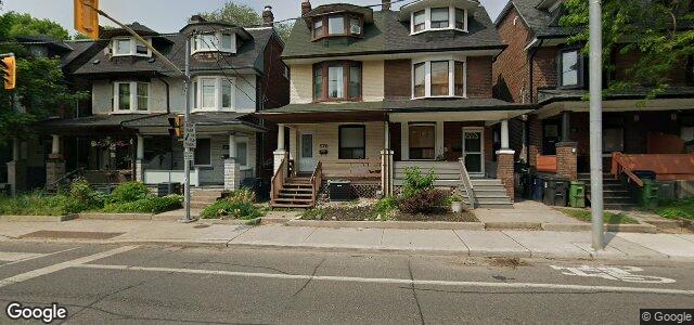 370 Woodbine Avenue ਦੀ ਫੋਟੋ, ਵਿਨੀਪਿਗ, ਮੈਨੀਟੋਬਾ