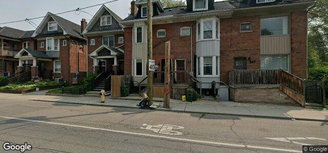 371 Woodbine Avenue ਦੀ ਫੋਟੋ, ਵਿਨੀਪਿਗ, ਮੈਨੀਟੋਬਾ