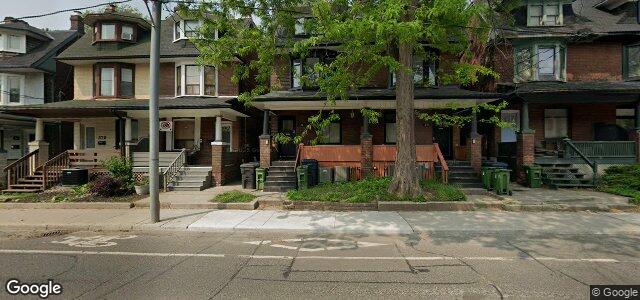 374 Woodbine Avenue ਦੀ ਫੋਟੋ, ਵਿਨੀਪਿਗ, ਮੈਨੀਟੋਬਾ