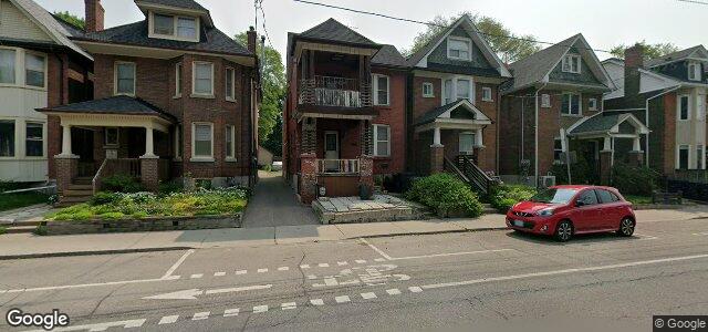 375 Woodbine Avenue ਦੀ ਫੋਟੋ, ਵਿਨੀਪਿਗ, ਮੈਨੀਟੋਬਾ