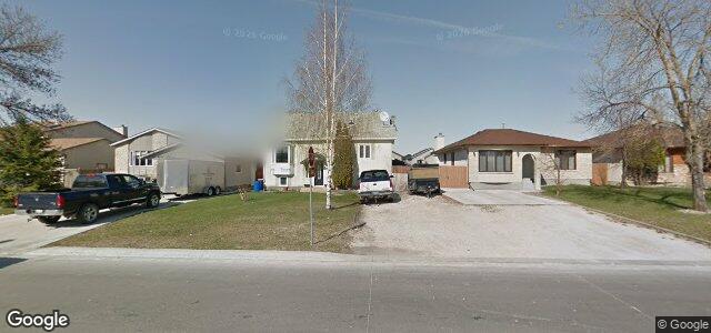 379 Murray Avenue ਦੀ ਫੋਟੋ, ਵਿਨੀਪਿਗ, ਮੈਨੀਟੋਬਾ