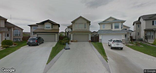 38 Danford Drive ਦੀ ਫੋਟੋ, ਵਿਨੀਪਿਗ, ਮੈਨੀਟੋਬਾ