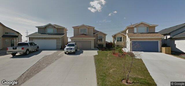 38 Gateside Way ਦੀ ਫੋਟੋ, ਵਿਨੀਪਿਗ, ਮੈਨੀਟੋਬਾ