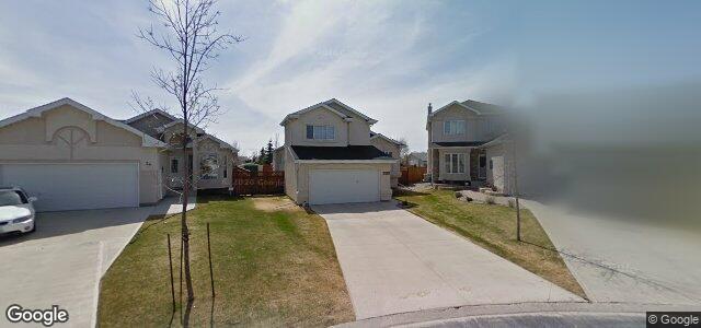 38 Horrox Bay ਦੀ ਫੋਟੋ, ਵਿਨੀਪਿਗ, ਮੈਨੀਟੋਬਾ