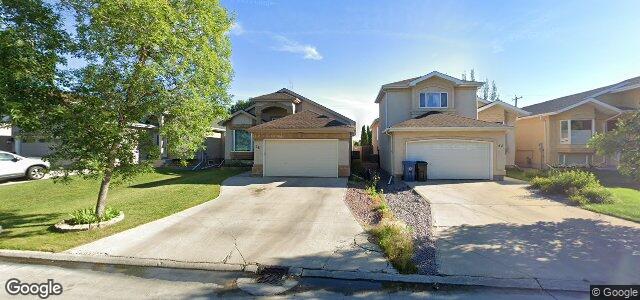 38 Peter Herner Bay ਦੀ ਫੋਟੋ, ਵਿਨੀਪਿਗ, ਮੈਨੀਟੋਬਾ