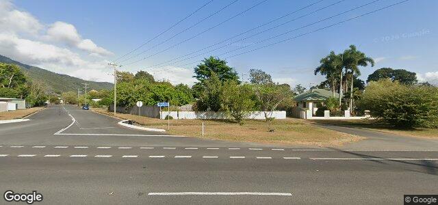 38 Riverstone Road ਦੀ ਫੋਟੋ, ਵਿਨੀਪਿਗ, ਮੈਨੀਟੋਬਾ