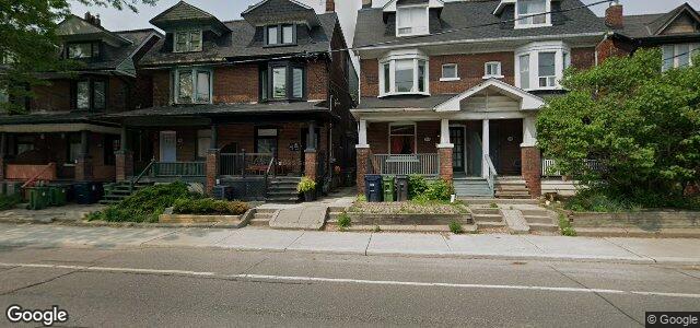 382 Woodbine Avenue ਦੀ ਫੋਟੋ, ਵਿਨੀਪਿਗ, ਮੈਨੀਟੋਬਾ