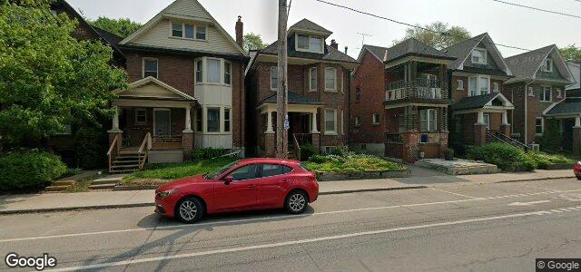 383 Woodbine Avenue ਦੀ ਫੋਟੋ, ਵਿਨੀਪਿਗ, ਮੈਨੀਟੋਬਾ