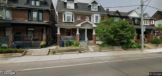 386 Woodbine Avenue ਦੀ ਫੋਟੋ, ਵਿਨੀਪਿਗ, ਮੈਨੀਟੋਬਾ