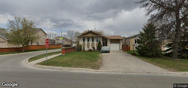 387 Murray Avenue ਦੀ ਫੋਟੋ, ਵਿਨੀਪਿਗ, ਮੈਨੀਟੋਬਾ