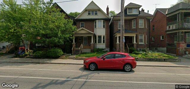 387 Woodbine Avenue ਦੀ ਫੋਟੋ, ਵਿਨੀਪਿਗ, ਮੈਨੀਟੋਬਾ