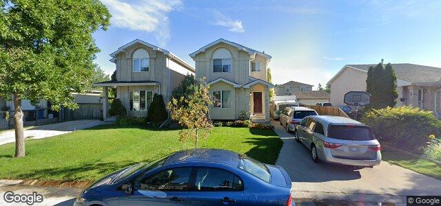 39 John Reeves Place ਦੀ ਫੋਟੋ, ਵਿਨੀਪਿਗ, ਮੈਨੀਟੋਬਾ