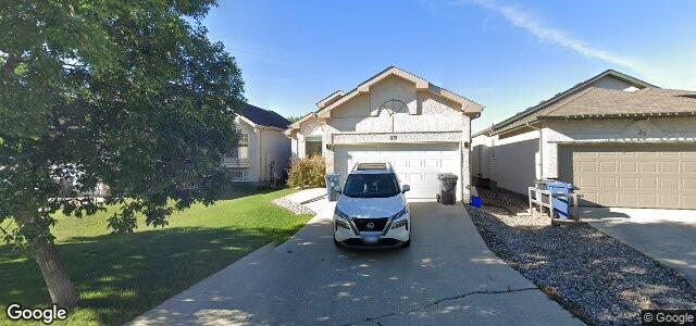 39 Peter Herner Bay ਦੀ ਫੋਟੋ, ਵਿਨੀਪਿਗ, ਮੈਨੀਟੋਬਾ