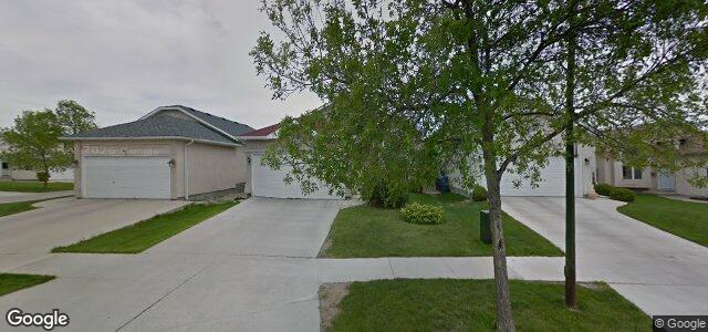 39 Riverwest Road ਦੀ ਫੋਟੋ, ਵਿਨੀਪਿਗ, ਮੈਨੀਟੋਬਾ