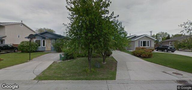 39 William Whiteway Bay ਦੀ ਫੋਟੋ, ਵਿਨੀਪਿਗ, ਮੈਨੀਟੋਬਾ