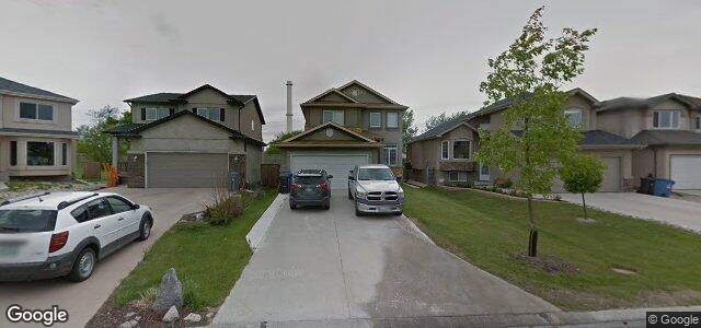 39 Wisteria Way ਦੀ ਫੋਟੋ, ਵਿਨੀਪਿਗ, ਮੈਨੀਟੋਬਾ