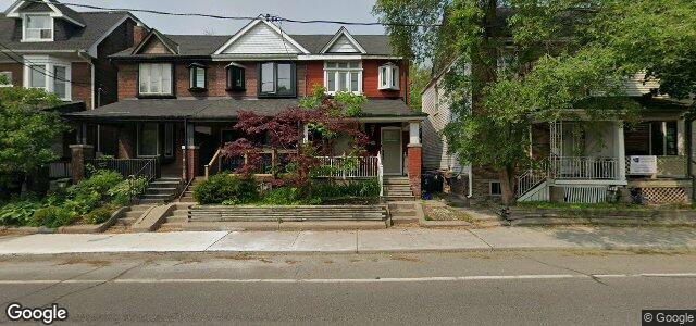 390 Woodbine Avenue ਦੀ ਫੋਟੋ, ਵਿਨੀਪਿਗ, ਮੈਨੀਟੋਬਾ