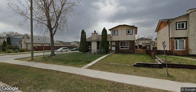 392 Murray Avenue ਦੀ ਫੋਟੋ, ਵਿਨੀਪਿਗ, ਮੈਨੀਟੋਬਾ