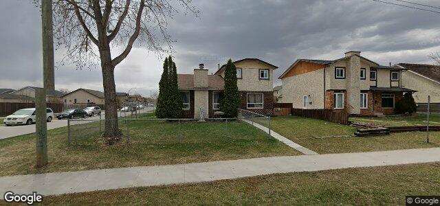 394 Murray Avenue ਦੀ ਫੋਟੋ, ਵਿਨੀਪਿਗ, ਮੈਨੀਟੋਬਾ